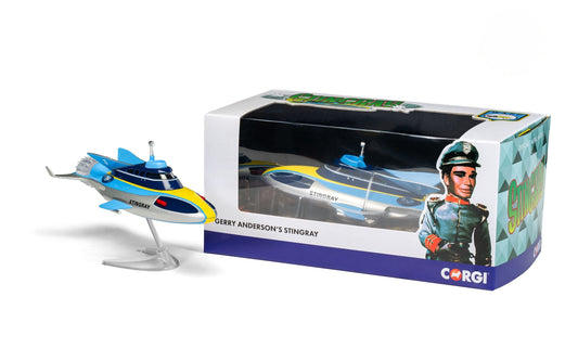 COR01001CC