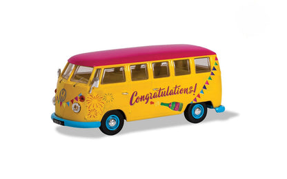 COR02736CC