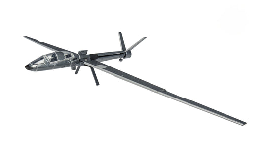 COR03601CC