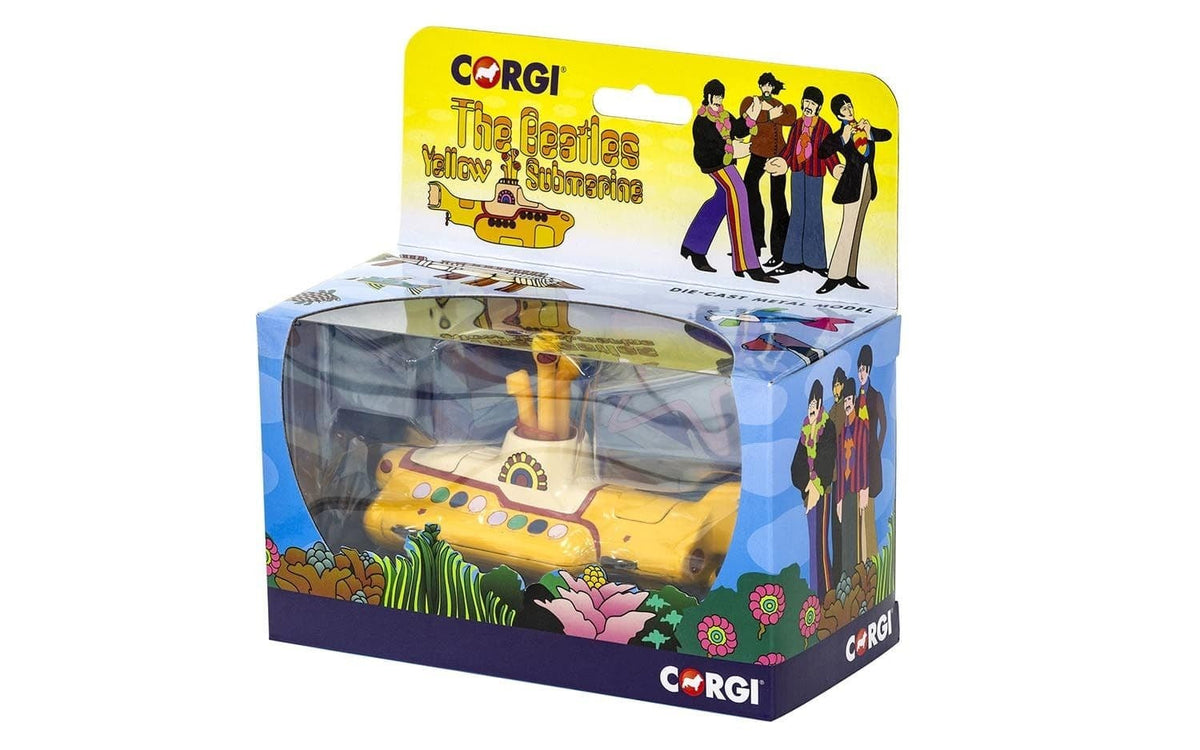 COR05401CC