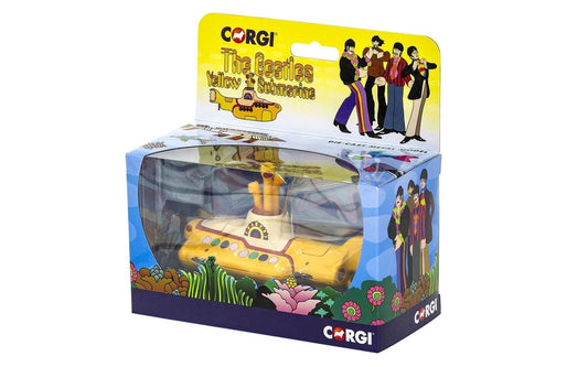 COR05401CC