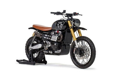 COR08403CC