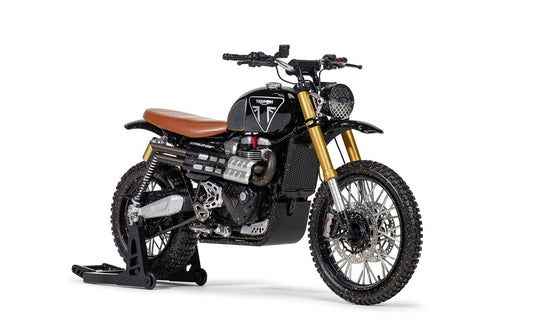 COR08403CC