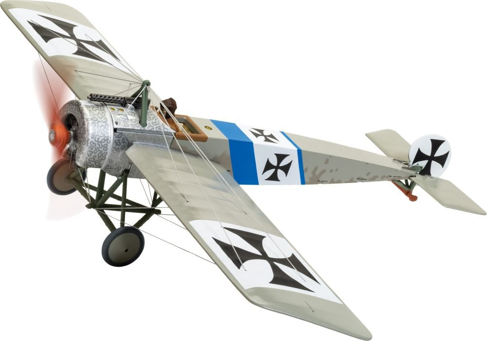 COR28703AA