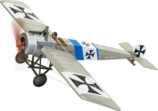 COR28703AA