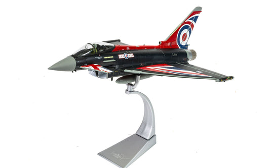 COR29003AA