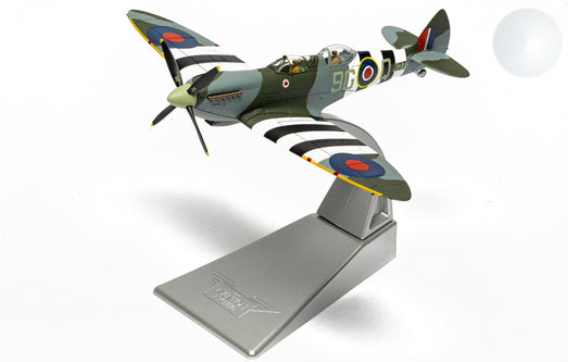 COR29202AA