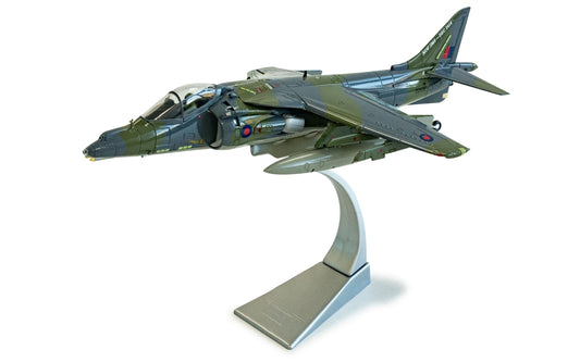 COR29302AA