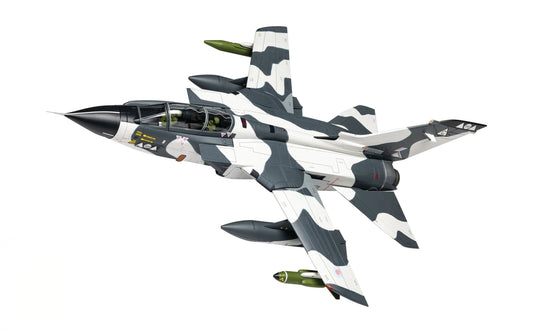 COR29402AA