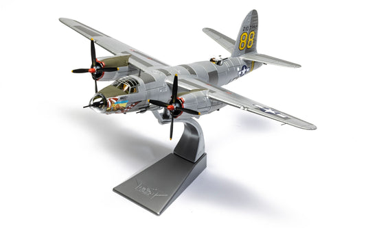 COR29502AA