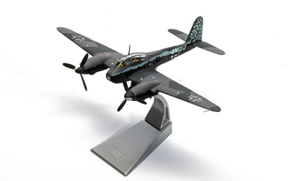 COR29702AA