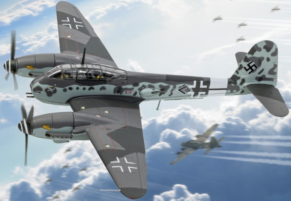 COR29703AA