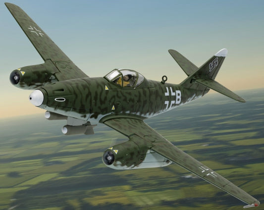COR35712AA