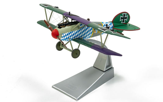 COR37812AA