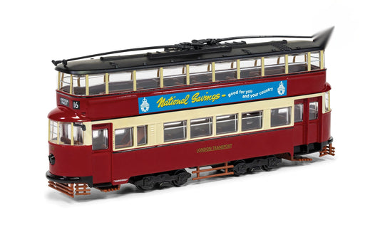 COR40507OM