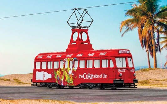 COR44013CC