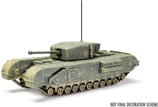 COR60112CC