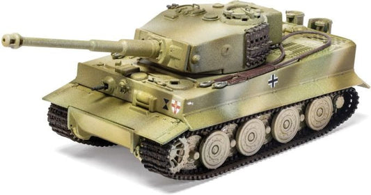 COR60515CC