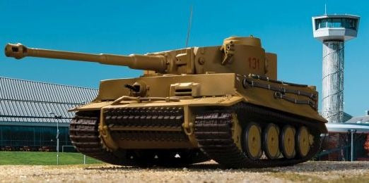 COR60517CC