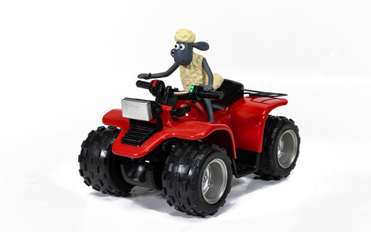 COR81001CC