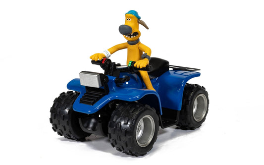 COR81003CC
