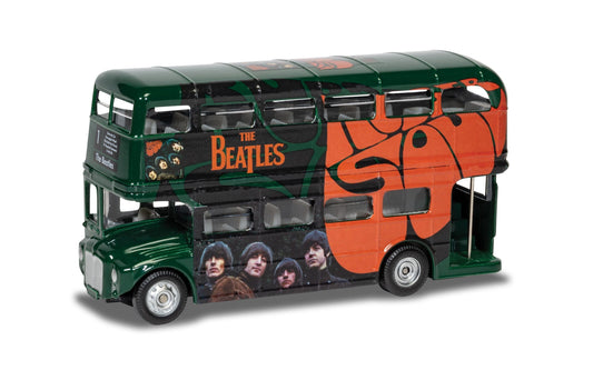 COR82345CC