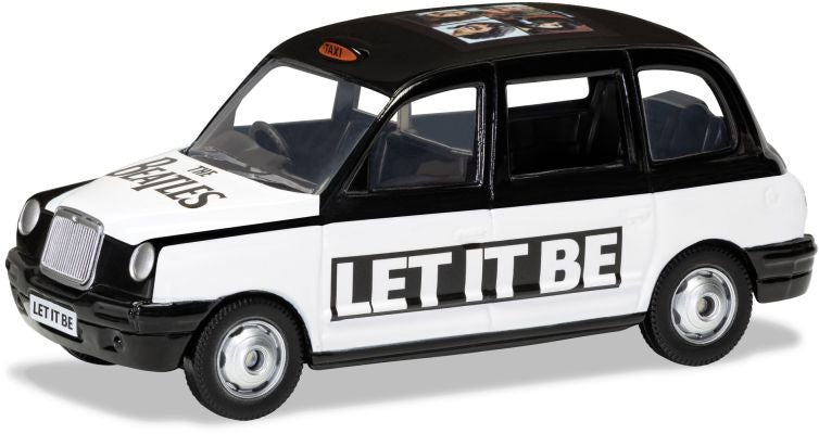 COR85926CC