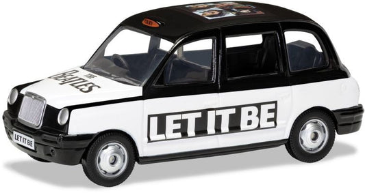 COR85926CC