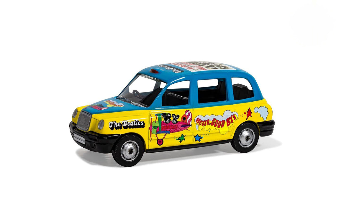 COR85930CC