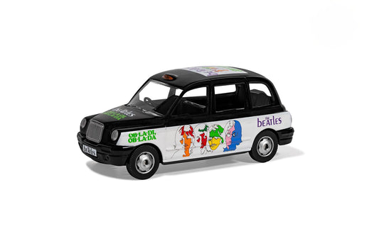 COR85931CC
