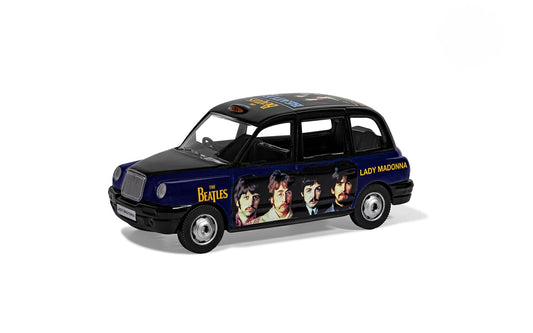 COR85932CC