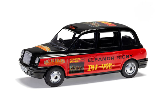 COR85936CC
