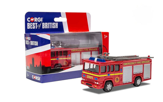 COR87104GS