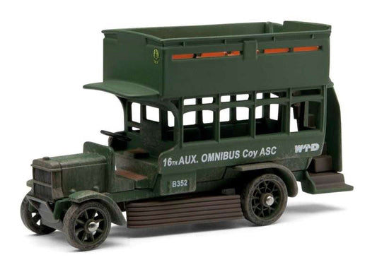COR90611CS