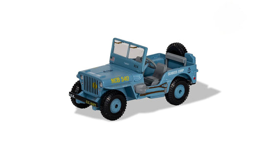 COR90633CS