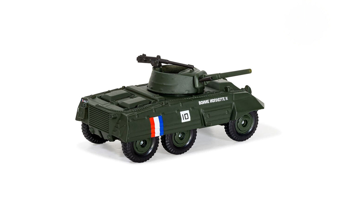 COR90640CS