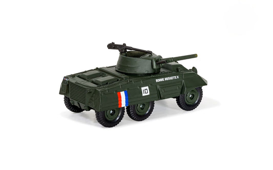 COR90640CS