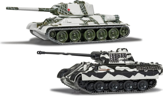 COR91301WT