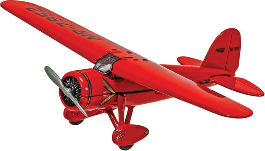 COR91303CS