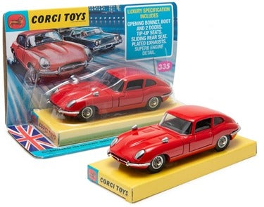 CORCD54321012
