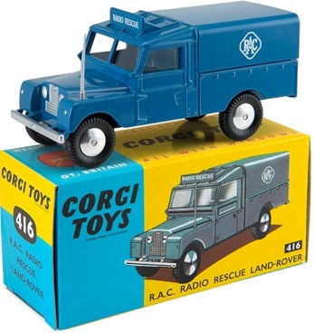 CORCD54321069