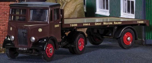 CORDG214005