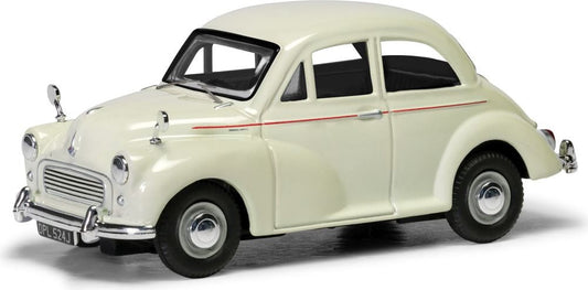 CORVA05811