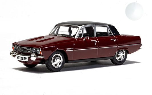 CORVA06521