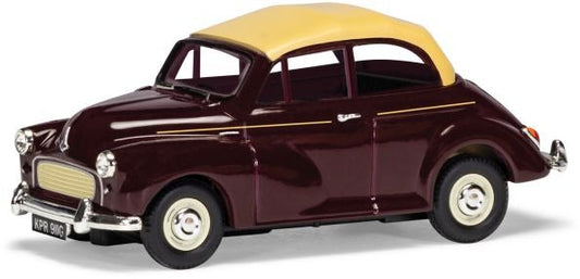 CORVA07105