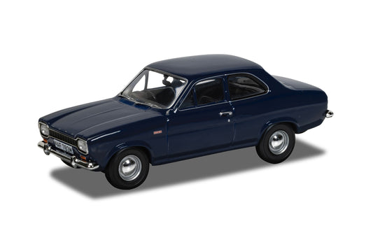 CORVA09534