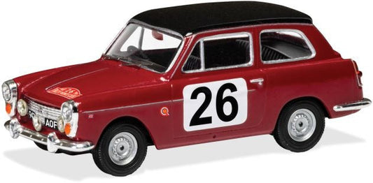 CORVA11209