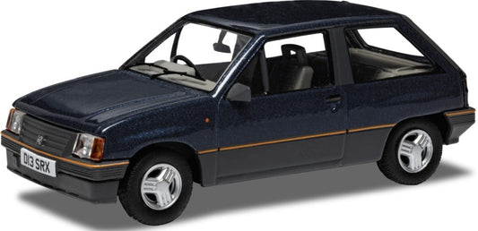 CORVA11406
