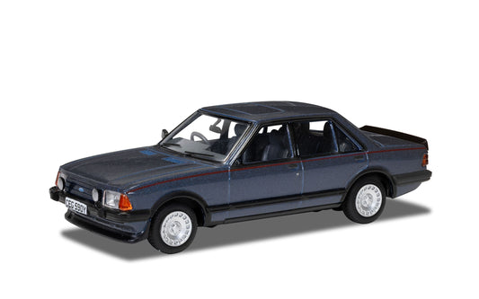 CORVA12418