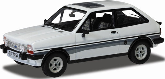 CORVA12514